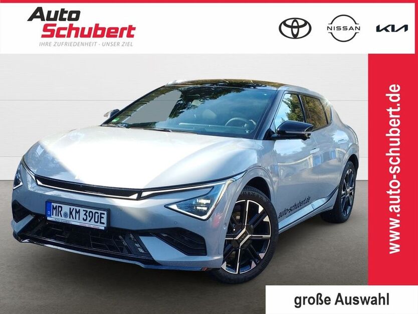 EV6
