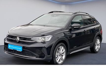 VW Taigo 7.400 km 26.450 &euro; Braunschweig 38124
