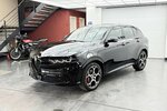 Alfa Romeo Tonale 1.6 VGT-D Veloce ACC LED Car Play 22.500 km 26.900 &euro; Lich 35423