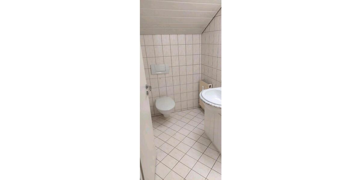 Dachgeschoßwohnung Hainburg - 2 Zimmer, 60 m&sup2;, 650&euro; | Angebot:24710366