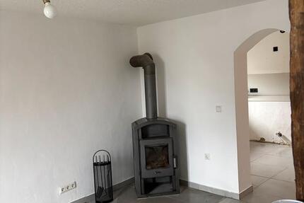 Haushälfte in NaurathWald 7 zimmer