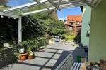 Einfamilienhaus Kaufungen Oberkaufungen - 4 Zimmer, 120 m&sup2;, 250.000&euro; | Angebot:26703211