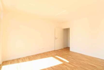 Wohnung Hannover Döhren-Wülfel - 2 Zimmer, 54 m&sup2;, 225.000&euro; | Angebot:26449450