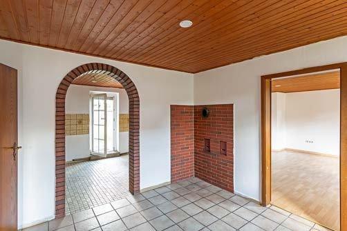 Einfamilienhaus Bergen - 5 Zimmer, 106 m&sup2;, 69.000&euro; | Angebot:27111774