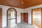Einfamilienhaus Bergen - 5 Zimmer, 106 m&sup2;, 69.000&euro; | Angebot:27111774