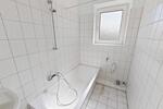Etagenwohnung Brunsbüttel - 3 Zimmer, 85 m&sup2;, 669&euro; | Angebot:26717217