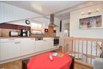 Doppelhaushälfte Sellin - 5 Zimmer, 107 m&sup2;, 1.850&euro; | Angebot:26249464