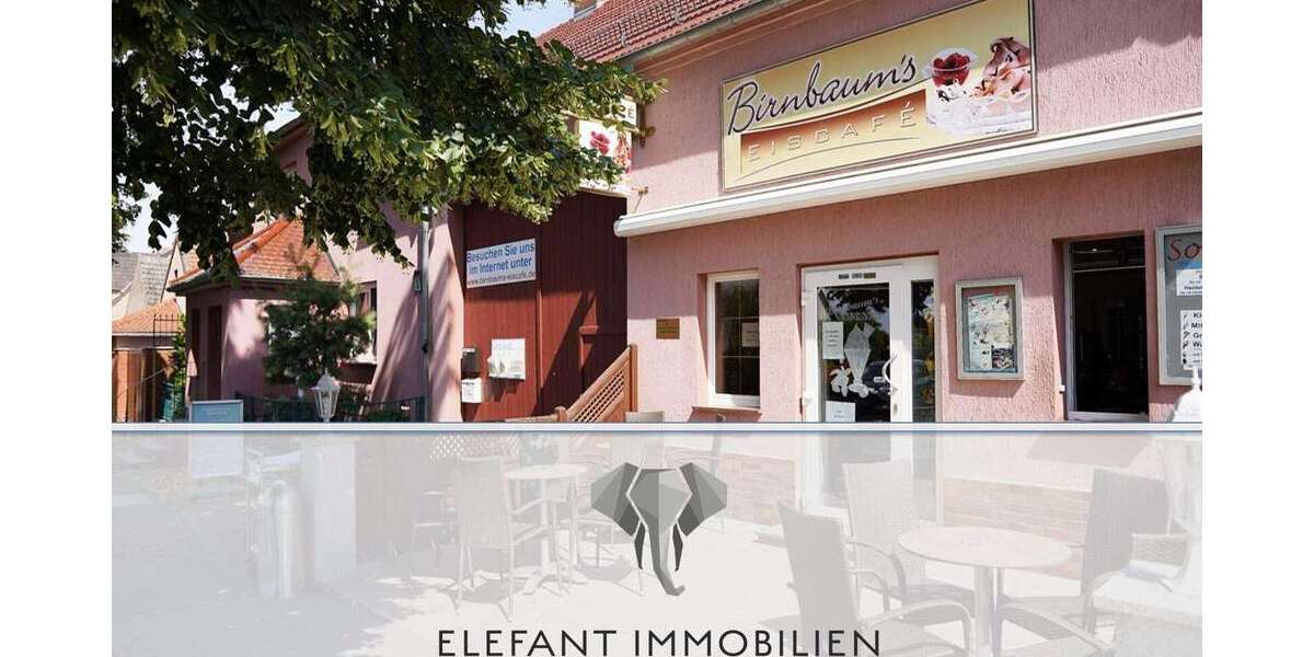 Einfamilienhaus Niederer Fläming - 8 Zimmer, 152 m&sup2;, 730.000&euro; | Angebot:23793430