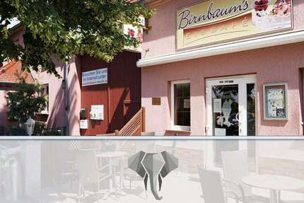 Haus Niederer Fläming - 8 Zimmer, 152 m&sup2;, 730.000&euro; | Angebot:23793430