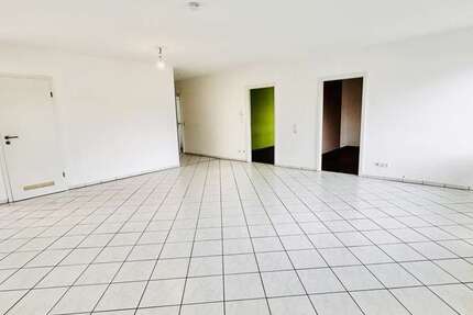 Wohnung zum Kaufen in Rülzheim 275.000 € 94 m² 3 zimmer