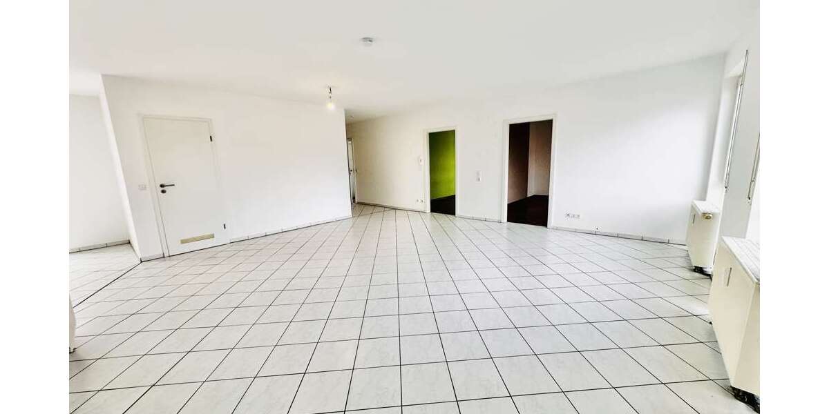Wohnung zum Kaufen in Rülzheim 275.000 € 94 m² 3 zimmer