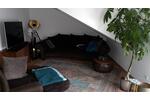 Dachgeschoßwohnung Kumhausen - 3 Zimmer, 78 m&sup2;, 1.300&euro; | Angebot:26399617