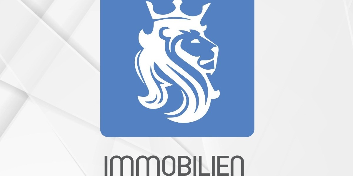 Flexible Gewerbeeinheit mit Hochregallager, Büro & Produktion – zentral in Hohenfels - Gewerbeobjekt Hohenfels | Angebot:20494303