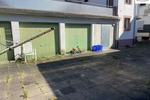°°° Mehrfamilienhaus MIT 4 WohnungEN, 3 GARAGEN, GARTEN UND AUSBAUPOTENZIAL °°°