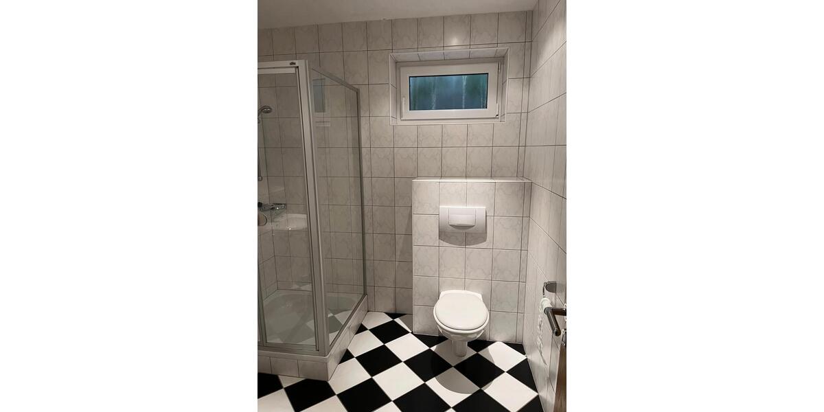 Bungalow Kyllburg - 5 Zimmer, 190 m&sup2;, 480.500&euro; | Angebot:26838125