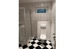 Bungalow Kyllburg - 5 Zimmer, 190 m&sup2;, 480.500&euro; | Angebot:26838125