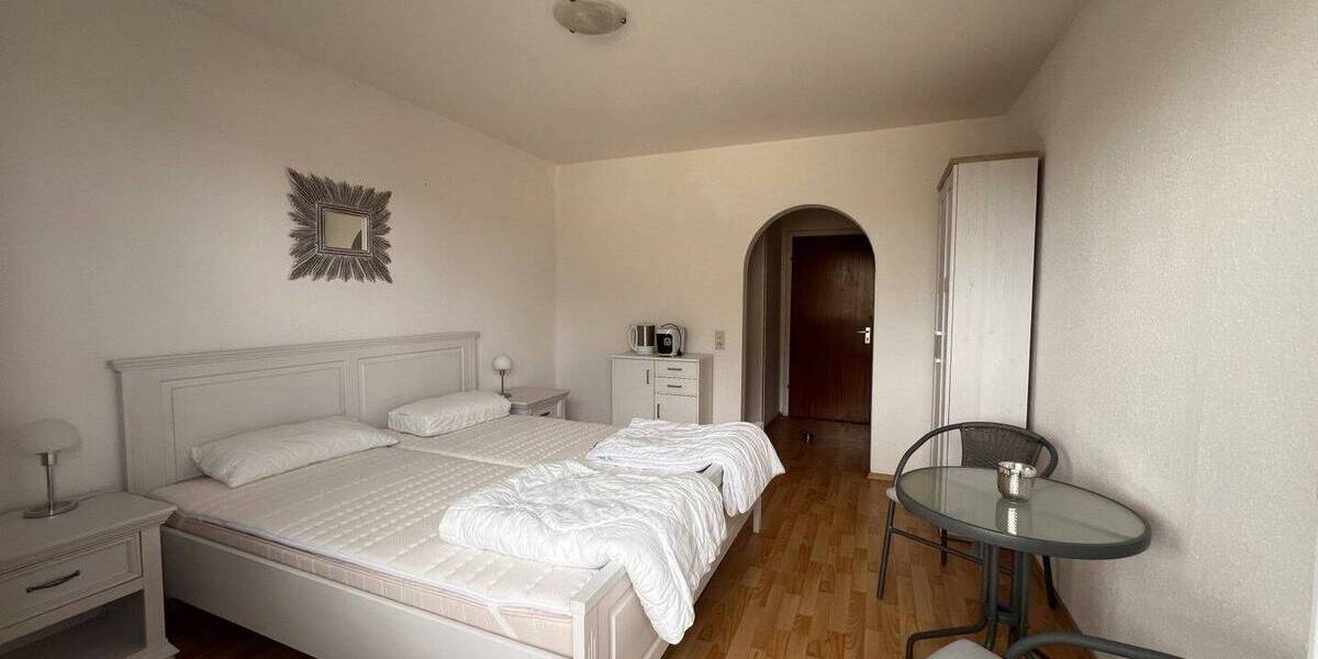 Mehrfamilienhaus, Wohnhaus Bad Füssing Würding - 490.000&euro; | Angebot:25744713