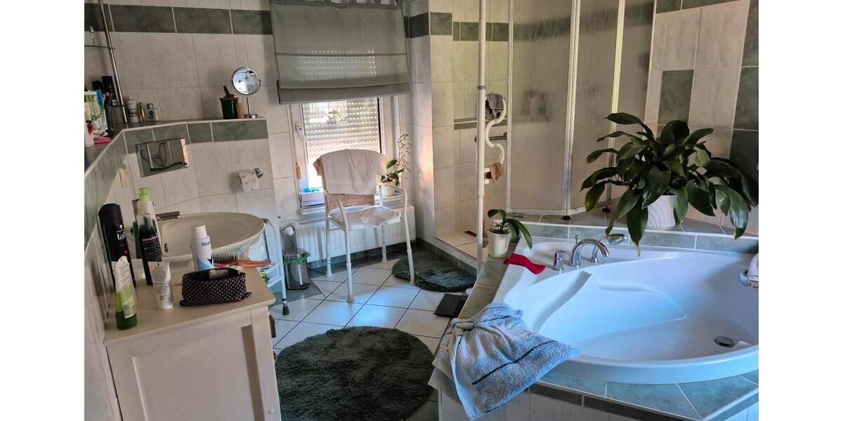 Einfamilienhaus Plau am See - 4 Zimmer, 110 m&sup2;, 195.000&euro; | Angebot:26658275