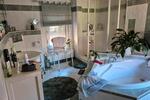Einfamilienhaus Plau am See - 4 Zimmer, 110 m&sup2;, 195.000&euro; | Angebot:26658275
