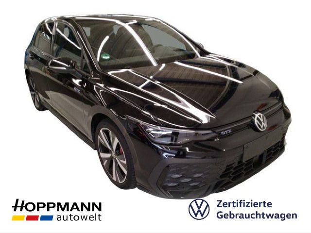 VW Golf 17.690 km 42.480 € Olpe 57462