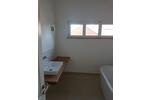 Dachgeschoßwohnung Hohenpolding - 3 Zimmer, 160 m&sup2;, 1.350&euro; | Angebot:26245297