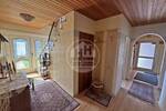 Einfamilienhaus Aurich Innenstadt - 5 Zimmer, 180 m&sup2;, 429.000&euro; | Angebot:26153803