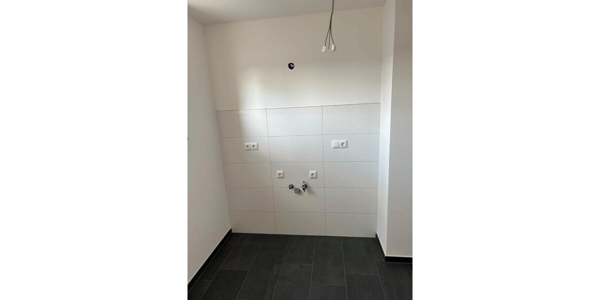 Etagenwohnung Roding - 3.5 Zimmer, 86 m&sup2;, 800&euro; | Angebot:26468822