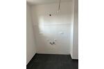 Etagenwohnung Roding - 3.5 Zimmer, 86 m&sup2;, 800&euro; | Angebot:26468822