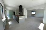Einfamilienhaus Idar-Oberstein Oberstein - 315.000&euro; | Angebot:27158205