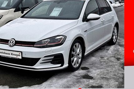 VW Golf 73.825 km 21.990 &euro; Allstedt 06542