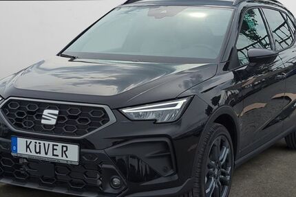 Seat Arona 1.500 km 25.540 &euro; Hagen 27628