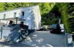Doppelhaushälfte Trippstadt - 580.000&euro; | Angebot:26948863