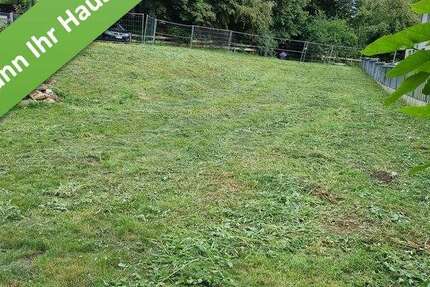 Haus zum Kaufen in Flechtorf 434.050 € 136 m² 5 zimmer