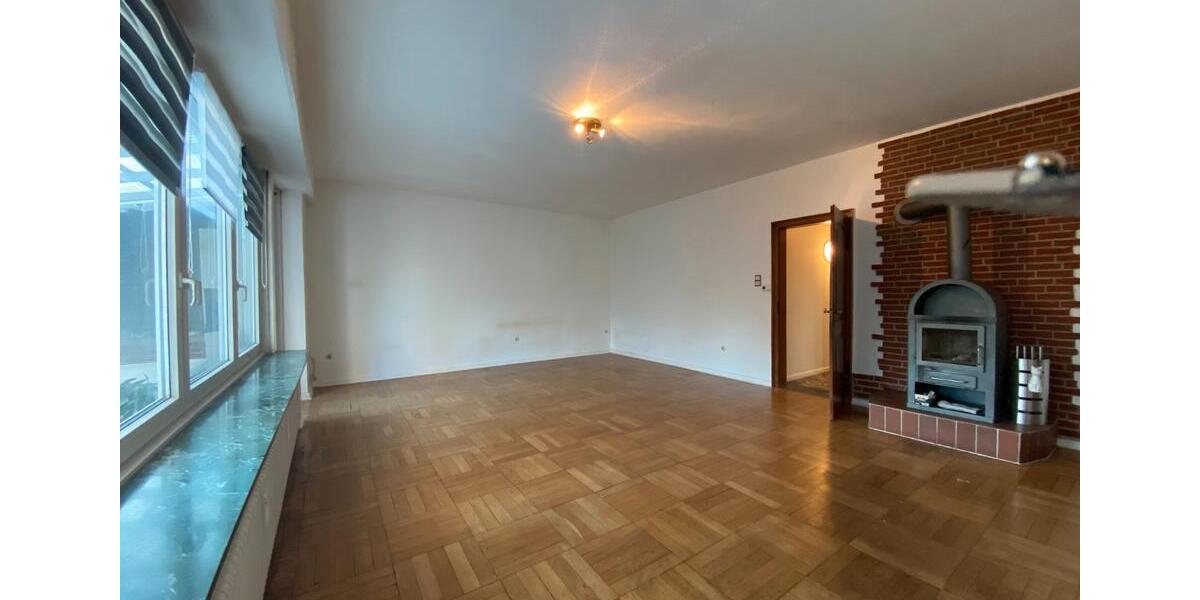 Etagenwohnung Löningen - 2 Zimmer, 85 m&sup2;, 600&euro; | Angebot:26266457