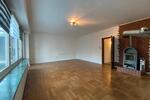 Etagenwohnung Löningen - 2 Zimmer, 85 m&sup2;, 600&euro; | Angebot:26266457