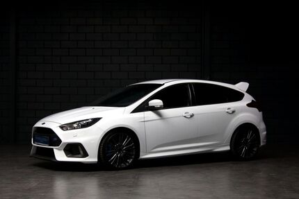 Ford Focus 69.998 km 29.950 &euro; Bad Bentheim 48455
