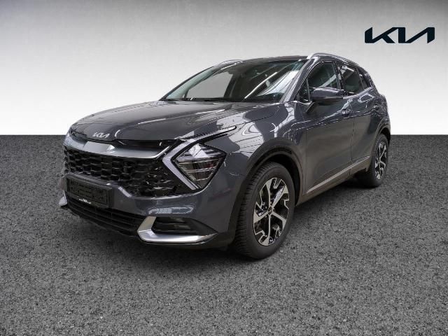 Kia Sportage 7.010 km 33.490 € Meiningen 98617