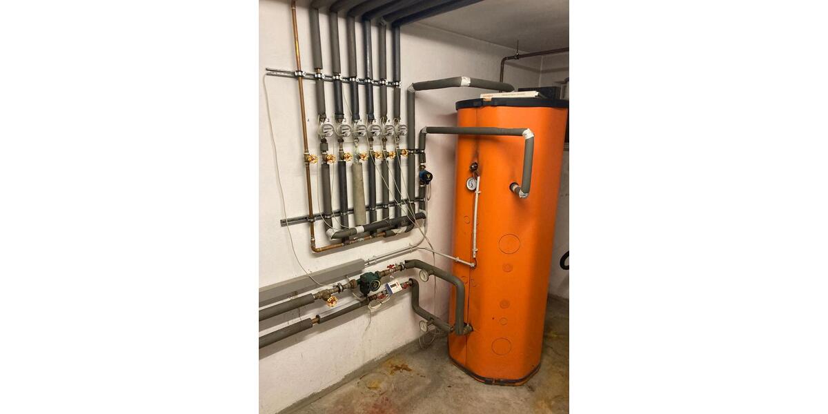 Mehrfamilienhaus, Wohnhaus Pressig - 11 Zimmer, 240 m&sup2;, 370.000&euro; | Angebot:26316216