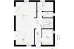 Einfamilienhaus Bad Lippspringe - 5 Zimmer, 130 m&sup2;, 455.000&euro; | Angebot:25683507