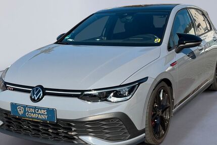 VW Golf 33.500 km 32.950 &euro; Lauterbach 36341