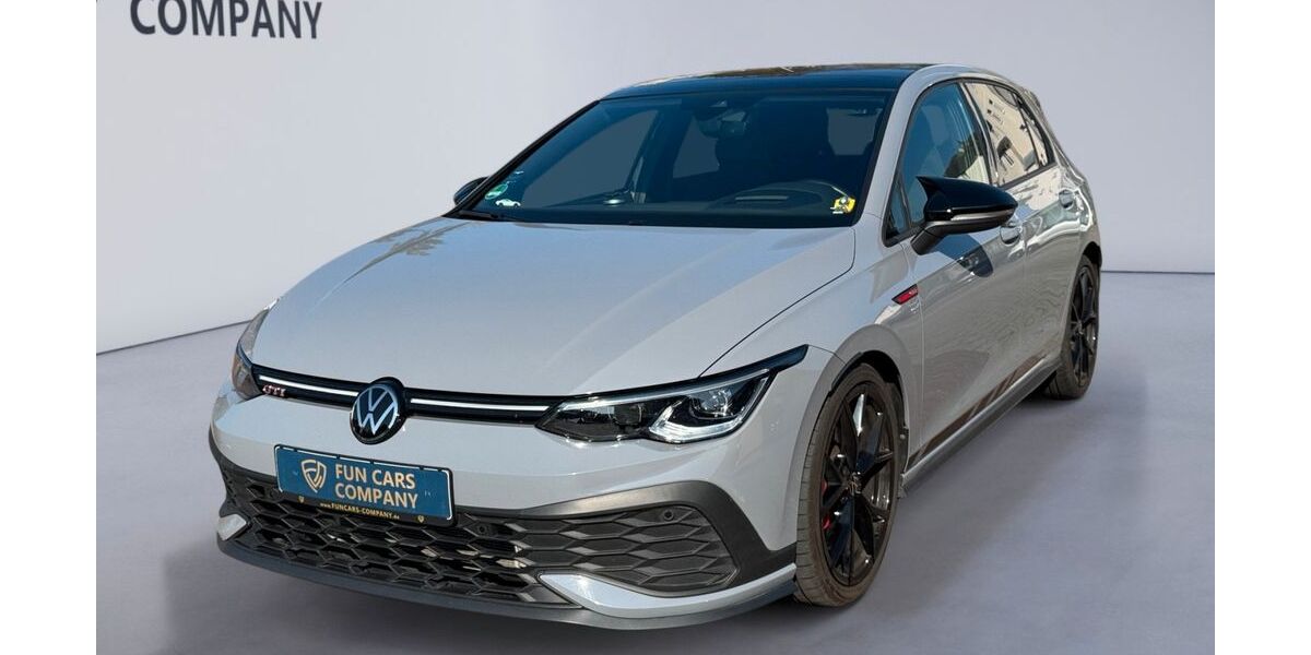 VW Golf 33.500 km 32.950 &euro; Lauterbach 36341