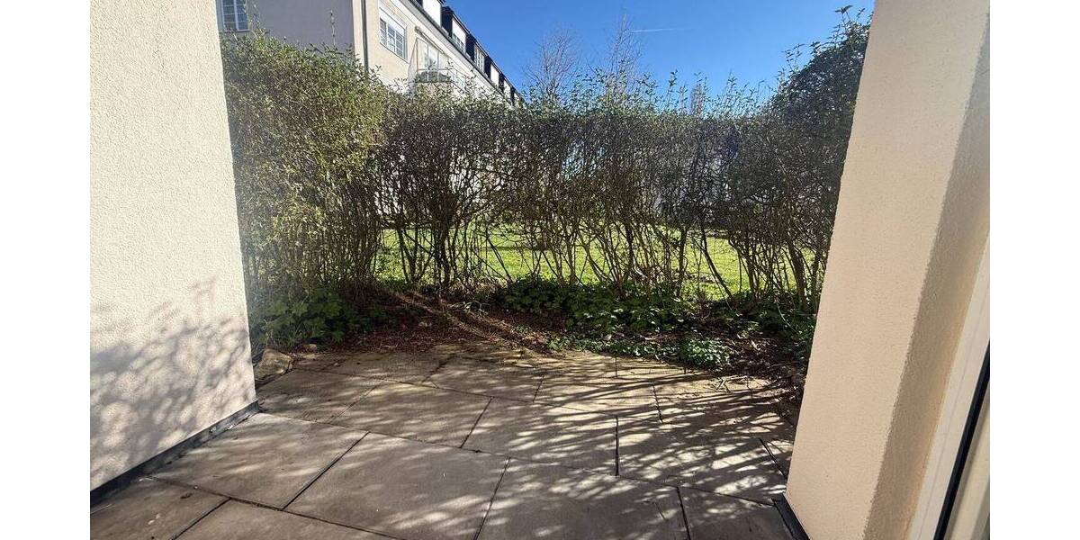 Etagenwohnung Isny im Allgäu Isny - 2 Zimmer, 66 m&sup2;, 245.000&euro; | Angebot:26160485