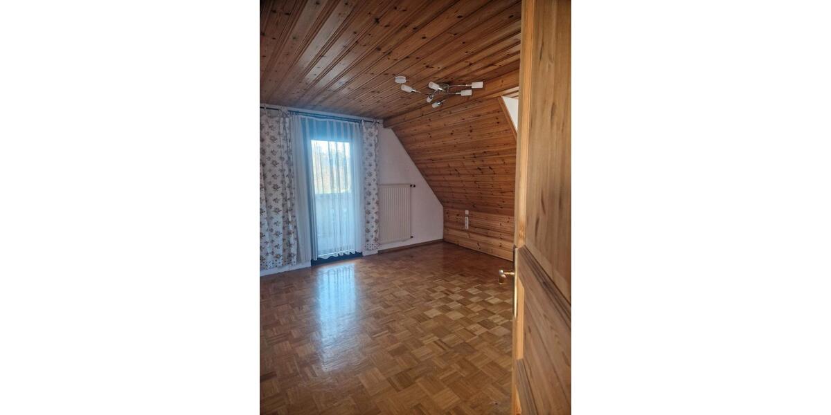 Doppelhaushälfte Güntersleben - 6 Zimmer, 99 m&sup2;, 295.000&euro; | Angebot:26113153