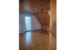 Doppelhaushälfte Güntersleben - 6 Zimmer, 99 m&sup2;, 295.000&euro; | Angebot:26113153