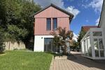 Schnuckeliges kleines Einfamilienhaus in ruhiger, zentraler Lage von Königstein