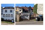 Einfamilienhaus Sankt Ingbert - 157.000&euro; | Angebot:27102517