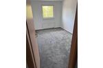 Etagenwohnung Eggesin - 2 Zimmer, 52 m&sup2;, 495&euro; | Angebot:26631223