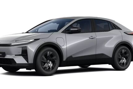 Toyota C-HR 6.950 km 39.850 &euro; Goch 47574