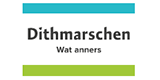 Ingenieur*in Wasserwirtschaft oder Wasserbau der FR Bauingenieurwesen / Umweltingenieurwesen (Wasserbau, Wasserwirtschaft, Tiefbau, Umwelttechnik) Kreis Dithmarschen Heide 25746