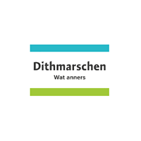 Sachbearbeitung (w/m/d) im Sachgebiet Haushalt, Controlling und Berichtswesen Kreis Dithmarschen Heide 25746